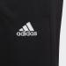 Buy adidas Boys Jogging Pants Entrada 22 - Black & White Tracksuit Bottoms 164 | International Shipping Available - Buy Online on GoSupps.com