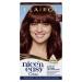 Clairol Nice'n Easy Cr me Natural Looking Oil Infused Permanent Hair Dye 3.5BG Dark Burgundy Brown 1 Count (Pack of 1) 3.5BG Dark Burgundy Brown 1 count (Pack of 1)