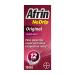 Afrin Nodrip Original Nasal Spray, 0.5 Ounce
