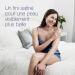 Dove Silky Nourishment Body Cream 10.1 oz - Moisturizing Skin Care - Buy Online on GoSupps.com