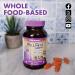 Bluebonnet Nutrition Immune Defense Whole Food Formula - 60 Caplets - Buy Online on GoSupps.com
