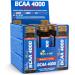 Olimp Sport Nutrition BCAA - Orange - Pack of 20 - 60ml - Buy Online on GoSupps.com