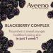 Aveeno Absolutely Ageless Daily Moisturizer SPF 30 Anti Aging Face Winkle Cream Antioxidant Blackberry Complex Vitamin C & E Bottle Pack of 1 50 mL - Buy Online on GoSupps.com