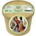 Natural Health 4 Life Deluxe Dried Fruit Salad 850g