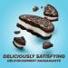 Pure Protein Bars - Nutritious Gluten Free protein bar & Bars - Nutritious Gluten Free protein bar Caramel Churro + Cookies and Cream - Buy Online on GoSupps.com