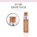 Bourjois Sculpt Bronze Highlighter and Bronzer Universal Shade Clear 15ml Sunkissed Highlighter - Buy Online on GoSupps.com