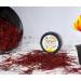 Saffron | Authentic Kashmiri saffron || Finest Pure Premium Red Kashmiri Saffron Threads Grade A+ Finest Grade Saffron for Tea Paella Rice Desserts and all Culinary Uses(2 PACK OF 2 GRAM) 4 Gram - Buy Online on GoSupps.com