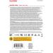 SanDisk 64GB Ultra SDXC UHS-I Memory Card - 100MB/s, C10, U1, Full HD - SDSDUNR-064G-GN6IN - Buy Online on GoSupps.com