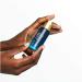 Pacifica Water Bounce Booster Serum 1fl oz - Hydrating & Plumping Skincare - Buy Online on GoSupps.com