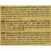 St Michel La Grande Galette Butter Cookies Caramel - 5.29 oz - Buy Online on GoSupps.com