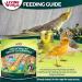 Living World Spray Millet 17.6 Oz - Nutritious Treat for Birds - Buy Online on GoSupps.com