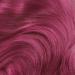 Lime Crime Unicorn Hair Dye: Mauve Full Coverage - Vegan & Cruelty-Free Semi-Permanent Color - Buy Online on GoSupps.com