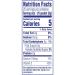 Crystal Light Classic Orange Powdered Drink Mix - 60 ct Pack, Sugar-Free, Naturally Flavored - 12 Canisters - Buy Online on GoSupps.com