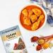 2022-23 Great Taste Award Winner! TFS Garam Masala (2x100g) - All Natural Salt-Free, Vegan, Gluten Friendly Artisan Spice Mixes - Non-GMO - Buy Online on GoSupps.com