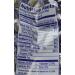 Sunsweet Ones Dried Prunes 12oz Value Pack - Individually Wrapped for Freshness - Buy Online on GoSupps.com
