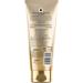 Elvive More Than Shampoo Oil 250ml - Buy Online on GoSupps.com