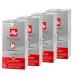 Illy Classico Espresso Nespresso Compatible 10 Capsules - 4 Units
