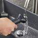 Panasonic ER-CSF1 MULTISHAPE 3 Blade Electric Shaver Head for Men - Replacement Attachment - Buy Online on GoSupps.com
