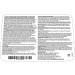 Wipe SaniCloth Af3 Large 160 Count - Hospital Grade Disinfectant Wipes - Buy Online on GoSupps.com