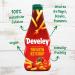 Develey Our Original Tomato Ketchup 12 x 500 ml - Buy Online on GoSupps.com