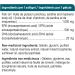 Genuine Health Omega3+ Joy 240 softgels 2000mg EPA 100mg DHA Supports healthy daily mood balance Wild-caught Non-GMO 240 count (Pack of 1) - Buy Online on GoSupps.com
