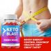 Blast Keto ACV Gummies Keto Blast ACV Gummies Blast Keto + ACV Gummys Supplement - Maximum Strength All Natural Support Formula Keto+ACV Official BlastKeto Premium Gummy Reviews (5 Pack) - Buy Online on GoSupps.com