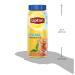 Lipton Unsweetened Iced Tea Mix - 3oz Pack of 3 (30 qt) | Refreshing Unsweetened Tea Concentrate - Buy Online on GoSupps.com