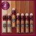Maybelline Instant Age Rewind Eraser Dark Circles Medium Concealer 0.2 Fl Oz (Pack of 2) - Buy Online on GoSupps.com