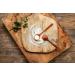 La Baleine Essentiel Low Sodium Salt Shaker 4oz - 50% Less Sodium - Buy Online on GoSupps.com