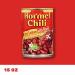 Hormel Less Salt Chili with Beans 15oz (Pack of 8) - Low Sodium, High Flavor - Buy Online on GoSupps.com