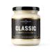 The Condiment Company Classic Mayonnaise 300 g