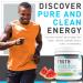 Truth Nutrition Vegan BCAA Powder - Watermelon Flavor | 2:1:1 Ratio Amino Acids for Energy & Muscle Building | Post-Workout Recovery Drink (30 Servings) - Buy Online on GoSupps.com