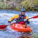 Palmyth UV Protection Fingerless Gloves UPF50+ for Kayaking, Hiking, Paddling - Light Gray (Large) | Men and Women Sun Gloves for Driving, Canoeing, Rowing - Buy Now! - Buy Online on GoSupps.com