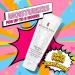 Elizabeth Arden Eight Hour Cream Hand Treatment 75ml - Intensive Moisturizing (Pack of 1) - Buy Online on GoSupps.com