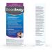ScarAway Scar Diminishing Gel 10g - Reduce Scars Effectively - Buy Online on GoSupps.com