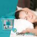 Aromasong Raw Dead Sea Magnesium Flakes for Bath - 4 LB Bulk Bath Salt - Buy Online on GoSupps.com
