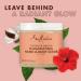 SheaMoisture Body Scrub for Dull Skin - Illuminating Coconut & Hibiscus - 20 oz - Cruelty-Free Skin Care | International Shipping Available - Buy Online on GoSupps.com