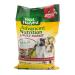 Wild Harvest Rabbit Food Blend 8 Pound (Pack of 1) brown