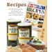Chicken Salt Bundle (200g x 2) with Australian Food Recipe Card | Mitani Chicken Salt Australian for Everyday Roasted Vegetables of Fried Chicken Seasoning | Ideal for Vegetarians - Buy Online on GoSupps.com