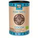 MARC & KAY | Organic drinking chocolate (Pure Taste Cocoa)