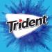 Trident Original Flavor Sugar Free Gum - 12 Packs (168 Total Pieces) - Buy Online on GoSupps.com