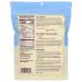 Bob's Red Mill White Corn Grits/Polenta - 24 Oz (1.5 lb) Pack of 1 - Premium Quality Corn Grits - Buy Online on GoSupps.com