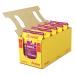 Josera Minivita Pack of 5 boxes of 900 g.