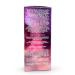 TWINKLING NIGHT Eau de Parfum 3.4 Fl Oz - Notes: Sandalwood Tangerine Musk - Buy Online on GoSupps.com