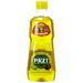 Puget Extra Virgin Olive Oil Squeezer, 475ml