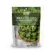 DJ&A All Natural Non-GMO Broccoli Florets Snack 45g