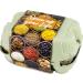 Spice Up Your Life! Unique Egg Box - International Shipping Available - Buy Online on GoSupps.com