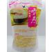 Herbal Cure - Natural Snow Swallow 454g - Precious Plant Tonic - Buy Online on GoSupps.com