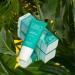 Selfless by Hyram Retinol and Rainbow Algae Repair Serum to Gently Target Post-Breakout Marks and Hyperpigmentation 30ml White - Buy Online on GoSupps.com