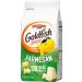 Pepperidge Farm Goldfish Parmesan Backed Snack Crackers 187 g - Buy Online on GoSupps.com
